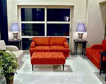 اورکا نرگس بیچ مارماریس